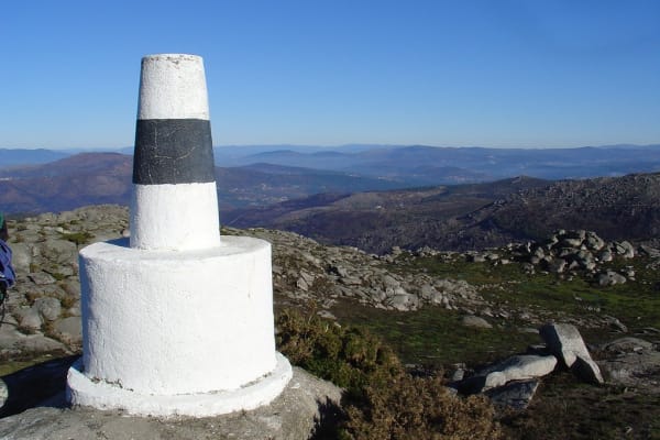 Foto 62 da atividade Galeria de Fotos