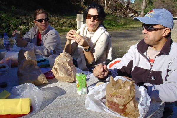 Foto 56 da atividade Galeria de Fotos