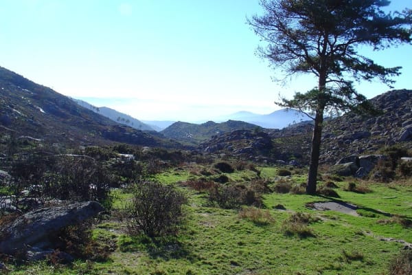 Foto 53 da atividade Galeria de Fotos