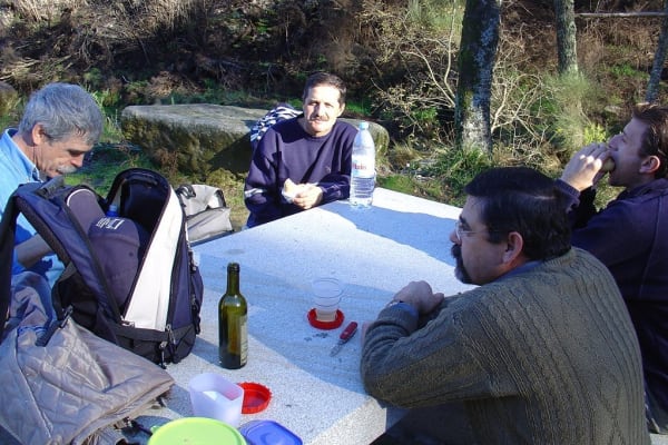 Foto 49 da atividade Galeria de Fotos