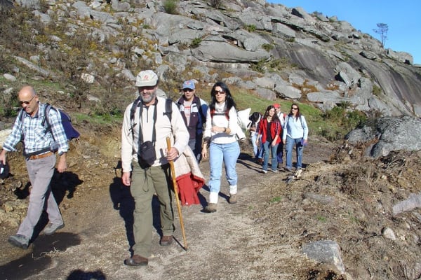 Foto 44 da atividade Galeria de Fotos