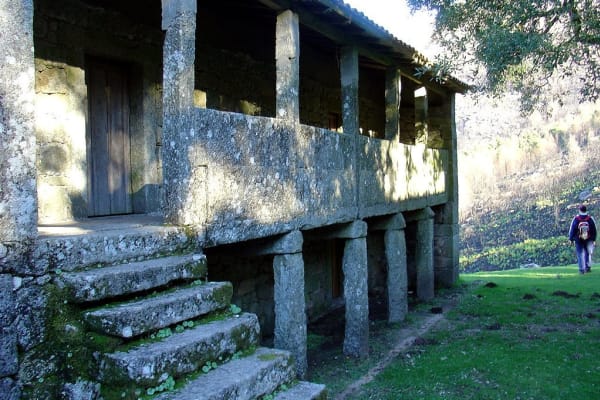 Foto 40 da atividade Galeria de Fotos