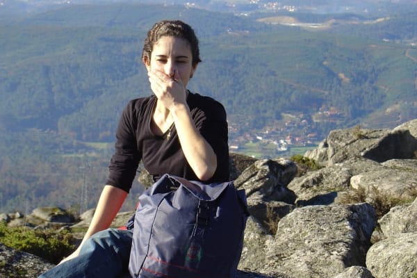 Foto 33 da atividade Galeria de Fotos