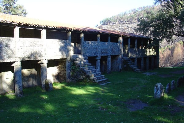 Foto 32 da atividade Galeria de Fotos