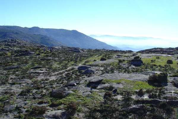 Foto 28 da atividade Galeria de Fotos