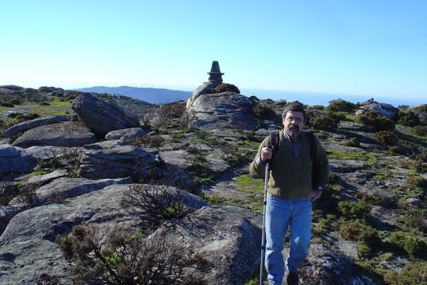 Foto 23 da atividade Galeria de Fotos