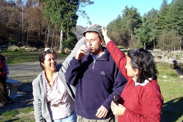 Foto 22 da atividade Galeria de Fotos