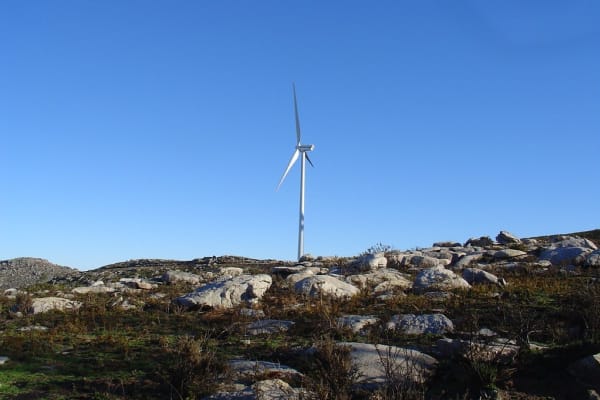 Foto 20 da atividade Galeria de Fotos