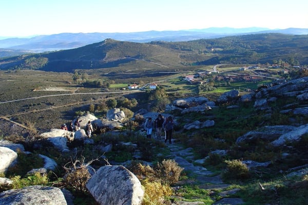 Foto 16 da atividade Galeria de Fotos