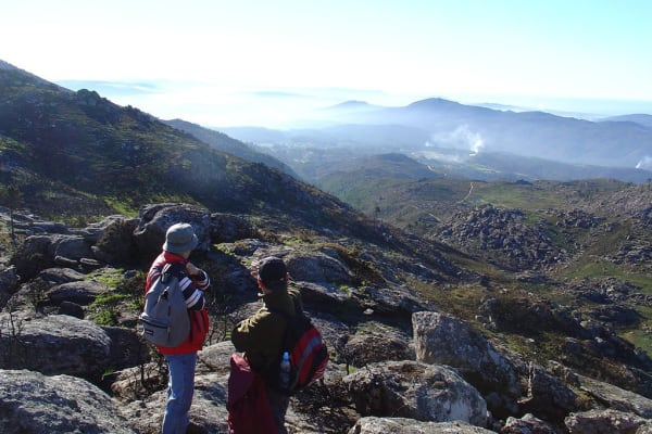 Foto 17 da atividade Galeria de Fotos