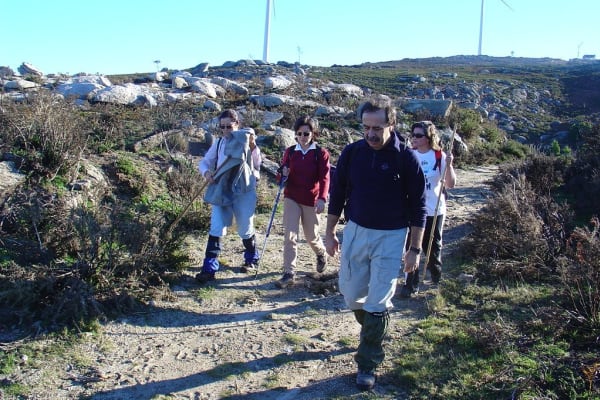 Foto 12 da atividade Galeria de Fotos