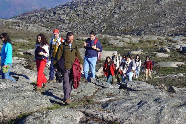 Foto 3 da atividade Galeria de Fotos