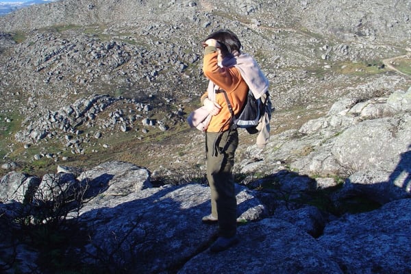 Foto 4 da atividade Galeria de Fotos