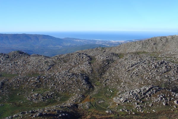 Foto 2 da atividade Galeria de Fotos