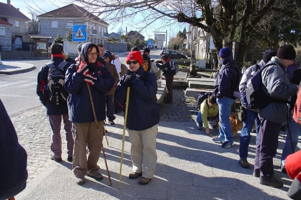 Foto 123 da atividade Galeria de Fotos