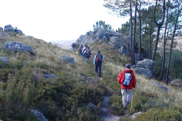 Foto 106 da atividade Galeria de Fotos