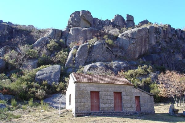 Foto 105 da atividade Galeria de Fotos