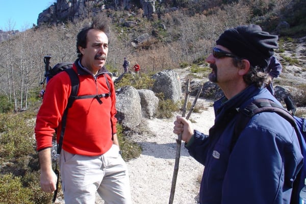 Foto 103 da atividade Galeria de Fotos