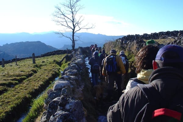 Foto 104 da atividade Galeria de Fotos