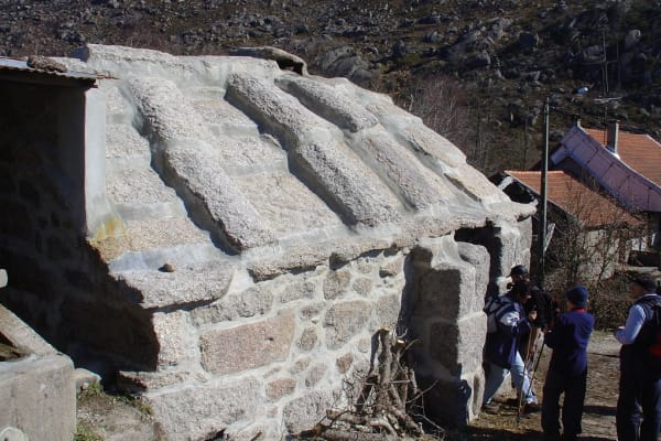 Foto 101 da atividade Galeria de Fotos