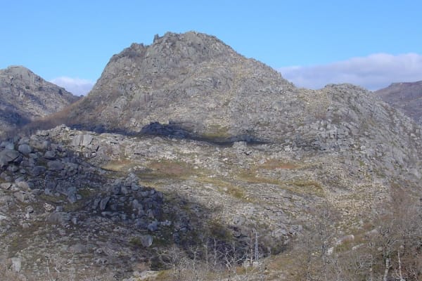 Foto 98 da atividade Galeria de Fotos