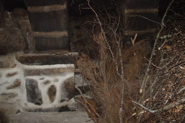 Foto 92 da atividade Galeria de Fotos