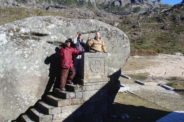 Foto 94 da atividade Galeria de Fotos