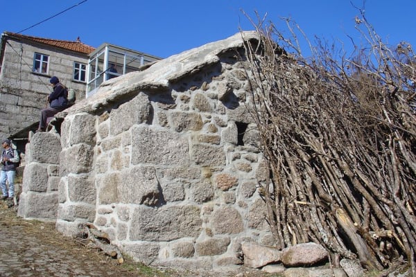 Foto 89 da atividade Galeria de Fotos