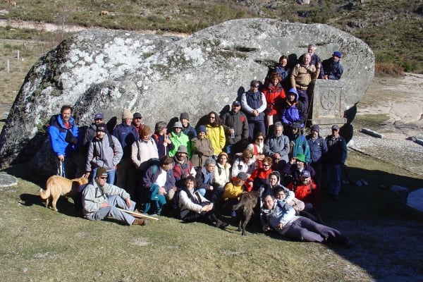 Foto 87 da atividade Galeria de Fotos