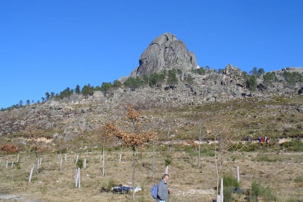 Foto 84 da atividade Galeria de Fotos