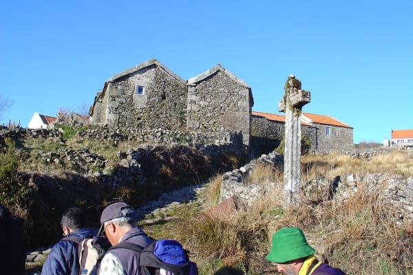 Foto 85 da atividade Galeria de Fotos