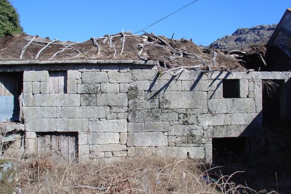 Foto 70 da atividade Galeria de Fotos