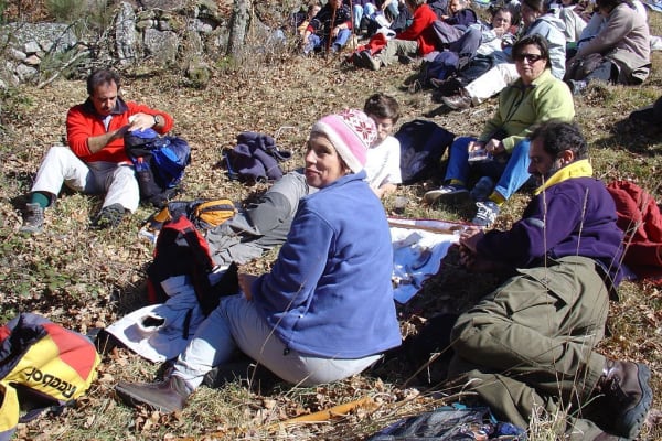 Foto 68 da atividade Galeria de Fotos