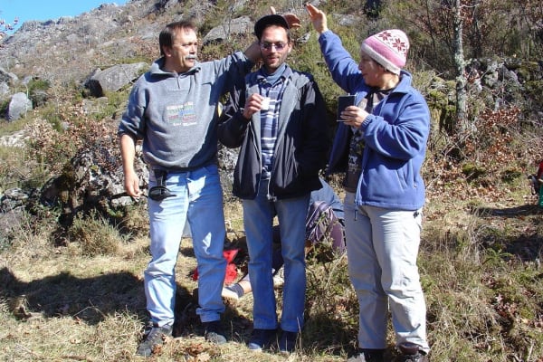 Foto 62 da atividade Galeria de Fotos