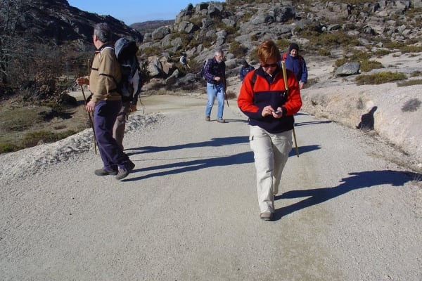 Foto 54 da atividade Galeria de Fotos