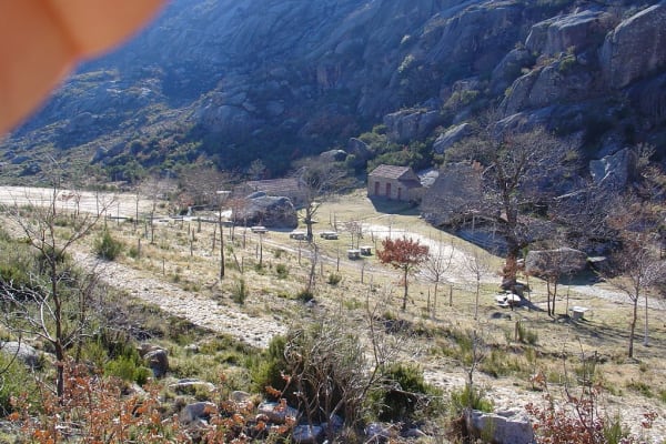 Foto 52 da atividade Galeria de Fotos