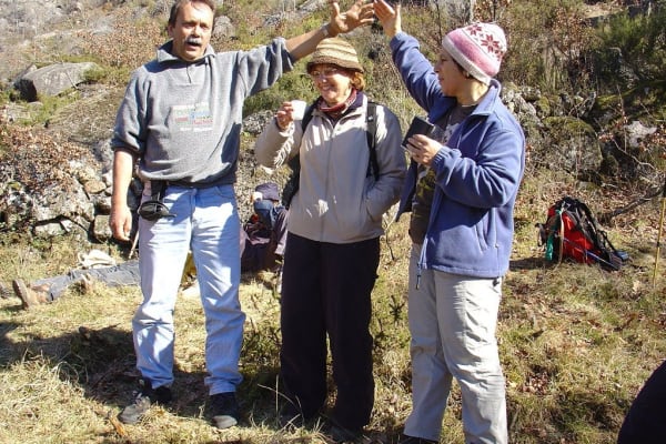 Foto 49 da atividade Galeria de Fotos