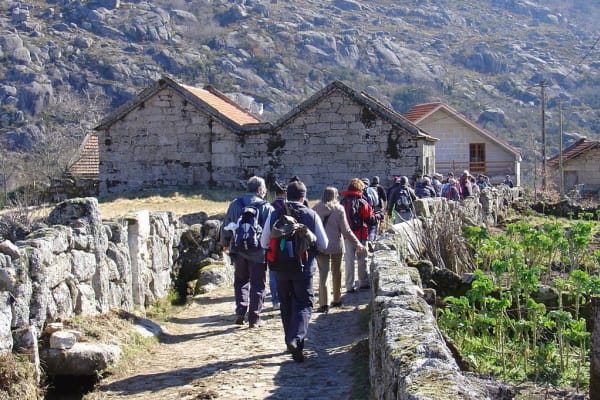 Foto 37 da atividade Galeria de Fotos