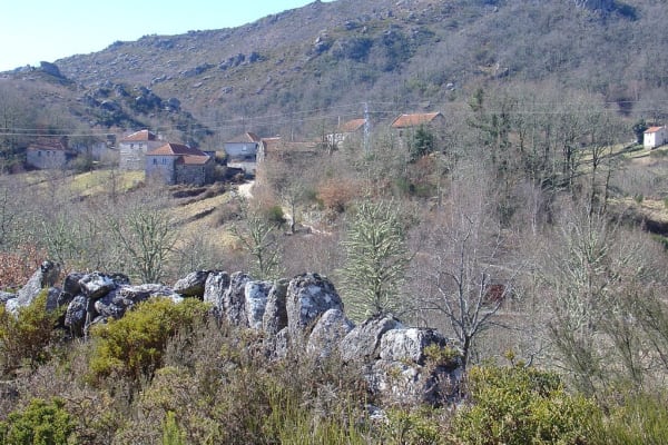 Foto 36 da atividade Galeria de Fotos