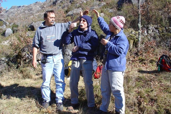 Foto 32 da atividade Galeria de Fotos