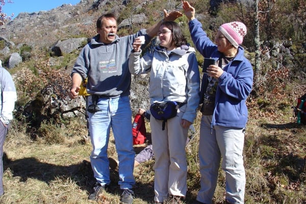 Foto 31 da atividade Galeria de Fotos