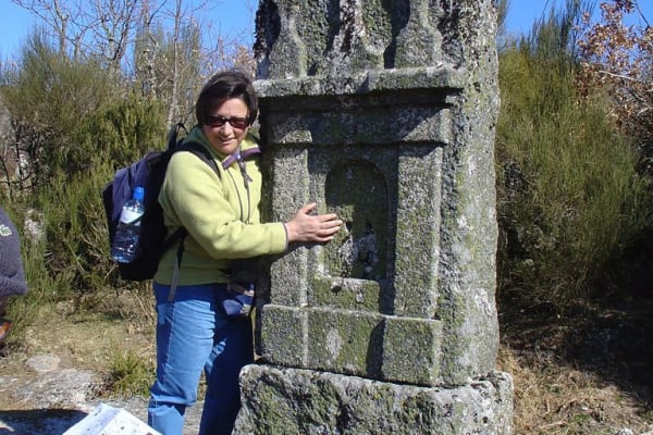 Foto 25 da atividade Galeria de Fotos