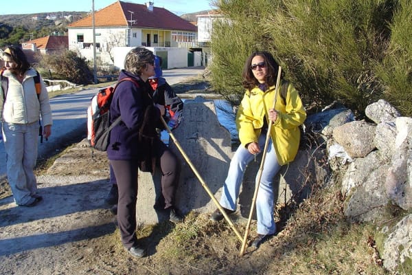 Foto 22 da atividade Galeria de Fotos