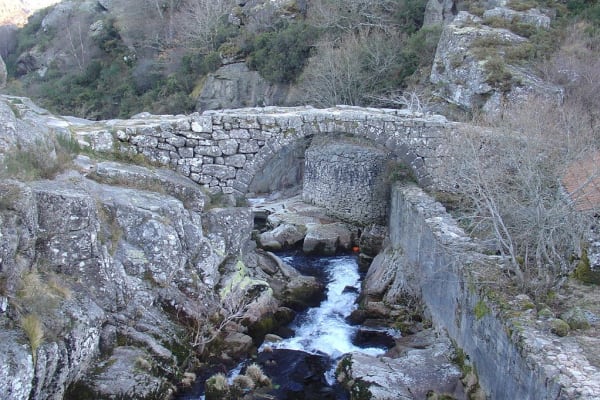 Foto 21 da atividade Galeria de Fotos