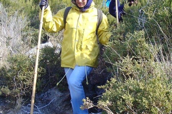 Foto 18 da atividade Galeria de Fotos