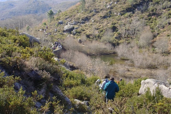 Foto 15 da atividade Galeria de Fotos