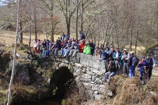 Foto 13 da atividade Galeria de Fotos