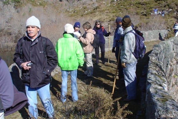 Foto 10 da atividade Galeria de Fotos