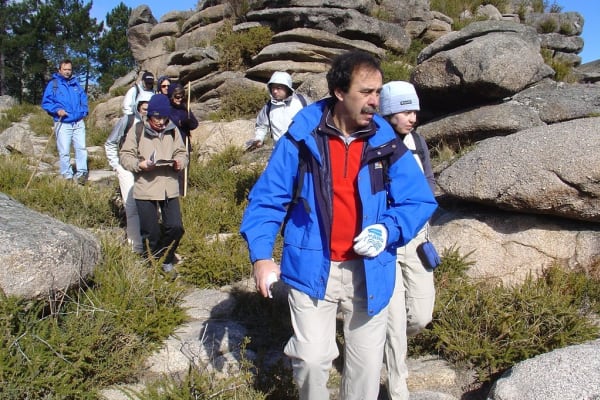 Foto 8 da atividade Galeria de Fotos