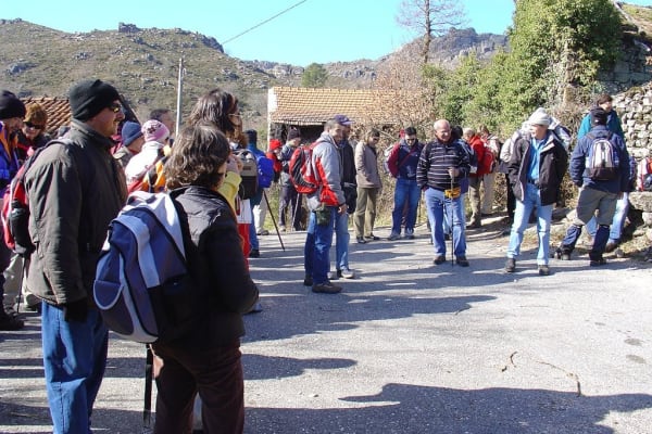 Foto 3 da atividade Galeria de Fotos